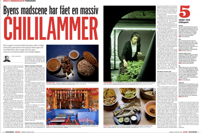 Billede af artiklen