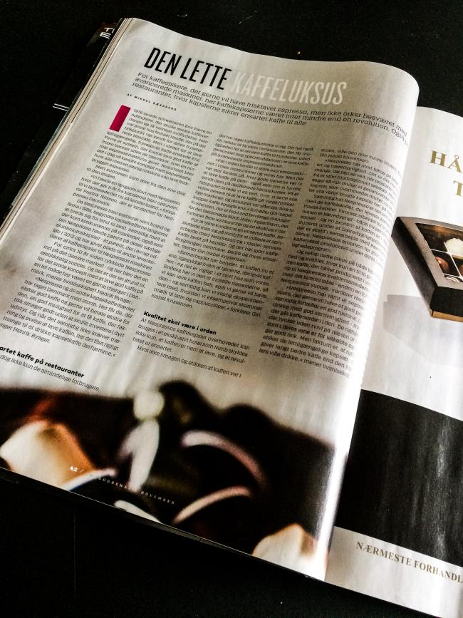 Billede af artikel