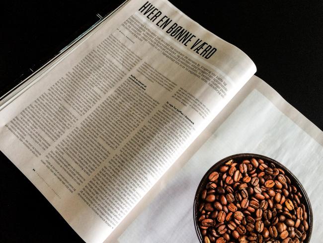 Billede af artikel