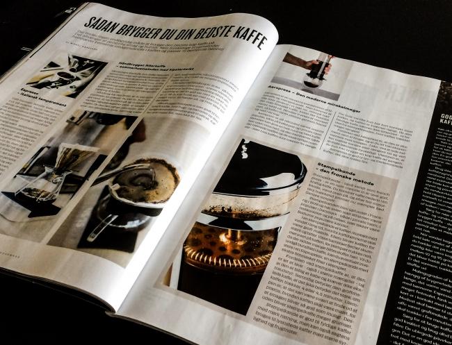 Billede af artikel