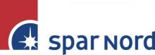 Spar Nord logo