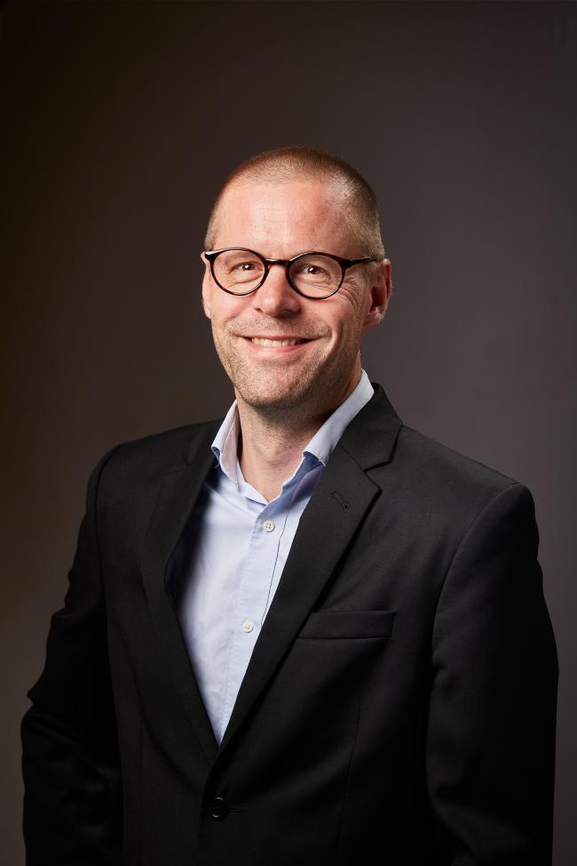 Jonas Wridt, Psykologisk Udredning