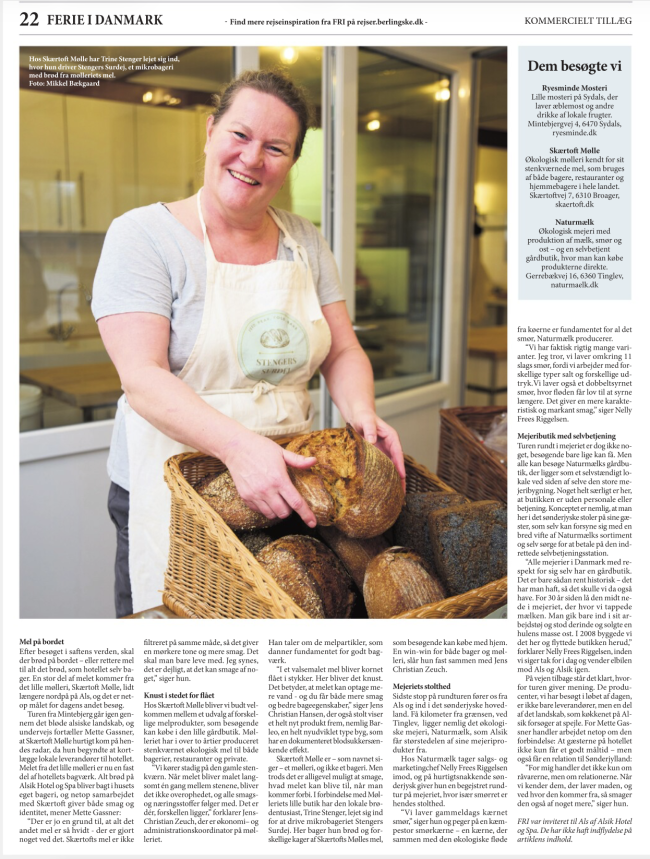 Side fra artiklen