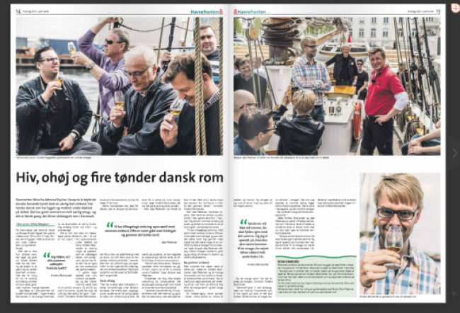 Billede af artiklen