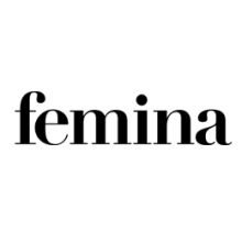 logo Femina