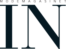 IN logo