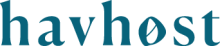 Havhøst logo