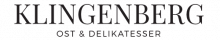 Klingenberg logo