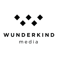 Wunderkind Logo