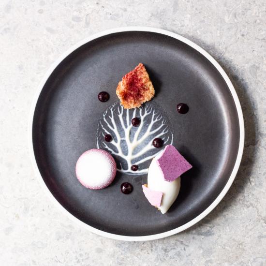 Dessert