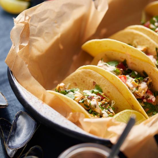 Tacos