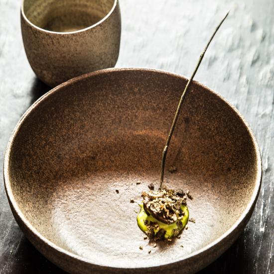 Restaurant Naert
