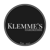 Klemmes logo