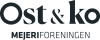 Ost&Ko Logo