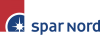 Spar Nord logo