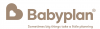 babyplan logo
