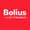 Bolius logo