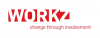 Workz Logo